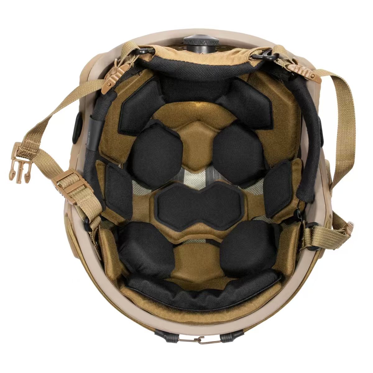 Helmet Pad